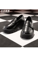 1/3 Delusion Honkai Star Rail Sparkle Candy-Coated Waves Cosplay Shoes